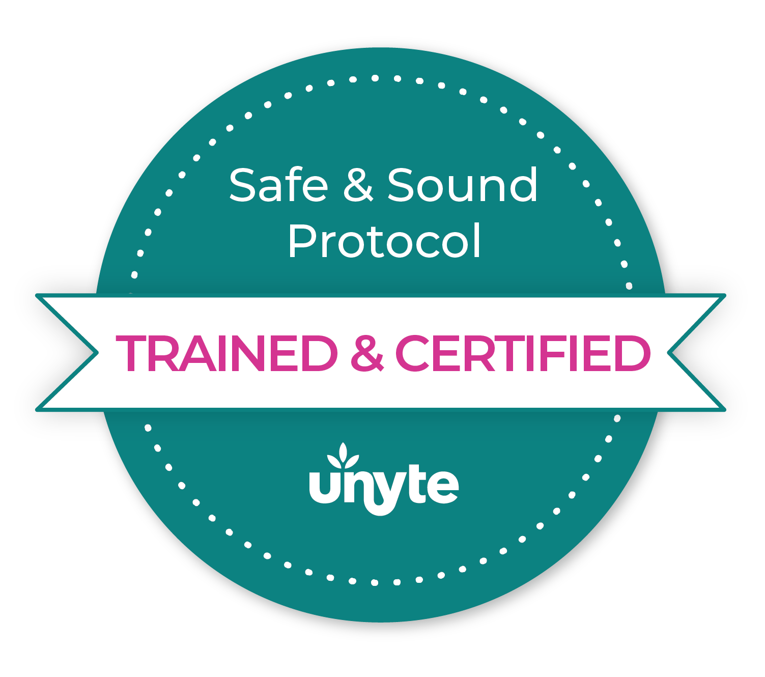 safe-and-sound-protocol-ssp-kresten-kay